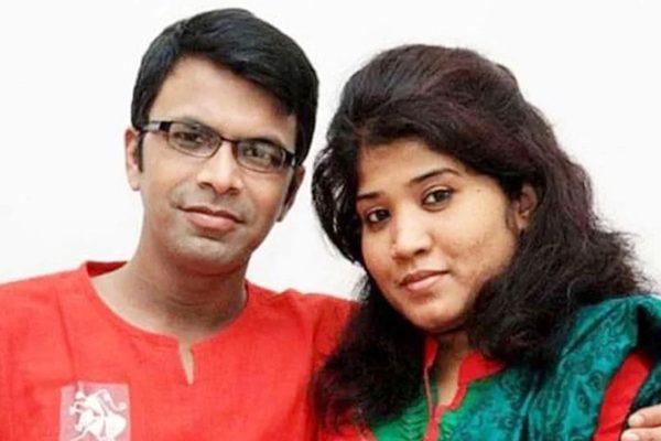সাগর-রুনি হত্যা মামলার তদন্ত থেকে র‌্যাব বাদ: হাইকোর্ট