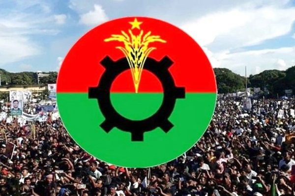 নতুন রাজনীতি ও বিএনপির চ্যালেঞ্জ