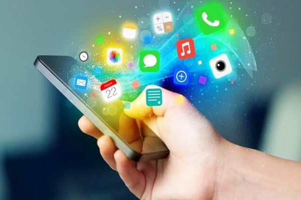 যে অ্যাপ ফোনের ক্ষতি করতে পারে