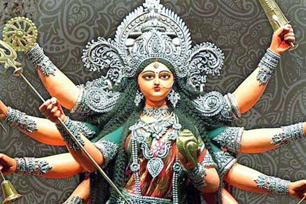 দুর্গাপূজার ছুটি নিয়ে নতুন ঘোষণা