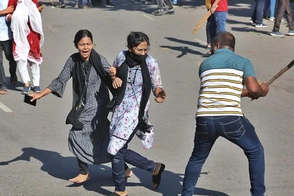 জুলাই-আগস্টে ঢাবিতে সহিংসতায় জড়িতদের চিহ্নিত করতে ৭ সদস্যের কমিটি গঠন