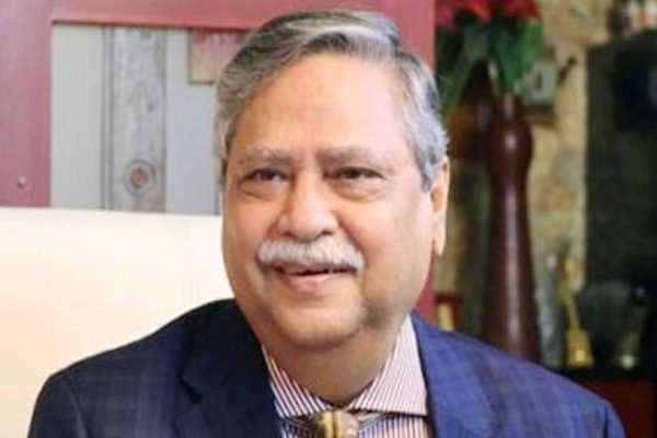 শেখ হাসিনার পদত্যাগ ইস্যু নিয়ে বিতর্ক সৃষ্টি না করার আহ্বান রাষ্ট্রপতির