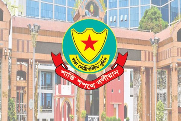 কোনো শিক্ষার্থী নিহত হয়নি, অপপ্রচার থেকে বিরত থাকার অনুরোধ