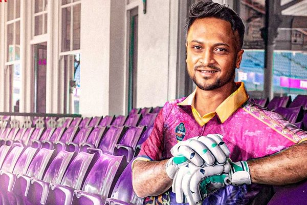 টিভিতে আজকের খেলা