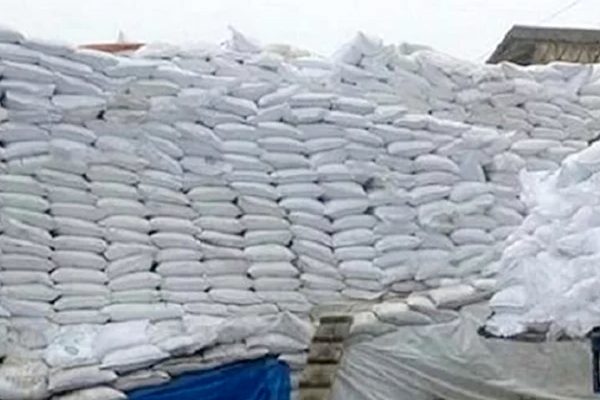 বাংলাদেশকে বিনামূল্যে ৩০ হাজার টন সার দিচ্ছে রাশিয়া