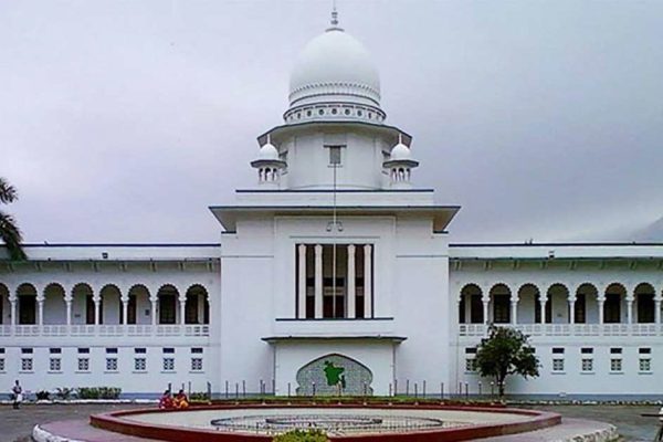 ২৭তম বিসিএসে বাদ পড়া ১১৩৭ জনের ভাগ্য খুলতে পারে আপিল বিভাগে