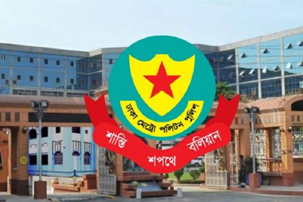 যাত্রাবাড়ীতে শিক্ষার্থীদের সংঘর্ষ: কেউ নিহত হয়নি, অপপ্রচার থেকে বিরত থাকতে অনুরোধ