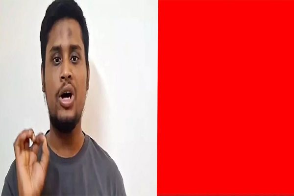 ‘হাসিনারেই থোড়াই কেয়ার করেছি, আপনেরা কোন হনু হইছেন?’