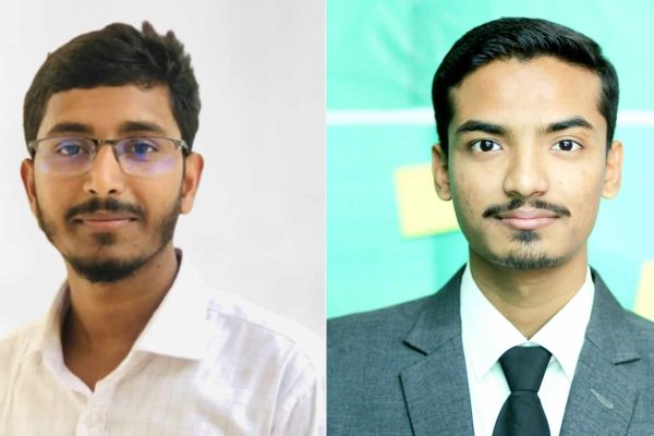 ফুয়াদ-সোলাইমানের নেতৃত্বে ইবির বঙ্গবন্ধু হল ডিবেটিং সোসাইটি