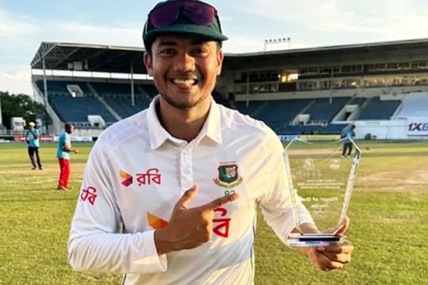 ‘ইনশাআল্লাহ আরও অনেক আসবে’