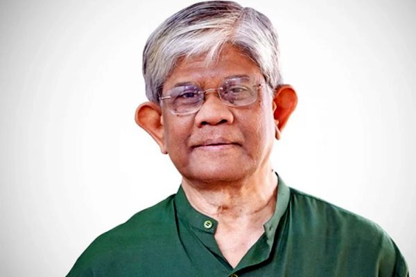 ‘উপদেষ্টাকে বললাম, আমি আর কিছু করতে পারব না’