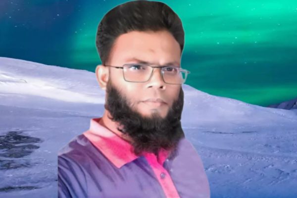 ছোটশলুয়ার বহুরূপী চাঁদাবাজ আলমগীরের বিরুদ্ধে চাঞ্চল্যকর নারী কেলেঙ্কারি,আপন ছোট ভাইয়ের স্ত্রীর সাথে অবৈধ সর্ম্পক শেষে গর্ভাপাত