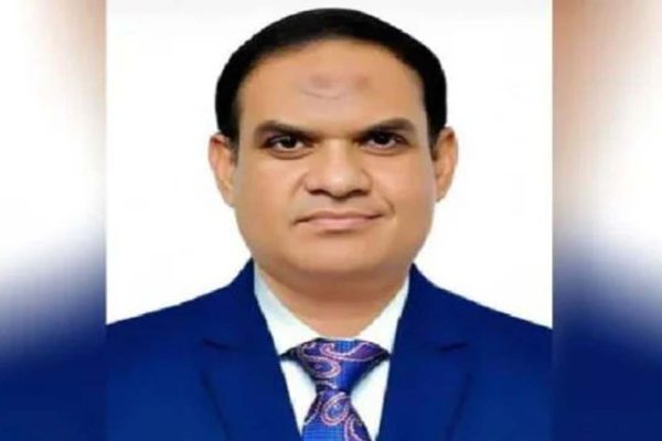 মানিলন্ডারিং মামলায় খালাস পেলেন নুরউদ্দিন অপু