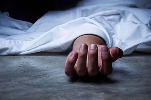 হোস্টেলে মিললো ইডেন কলেজছাত্রীর ঝুলন্ত মরদেহ