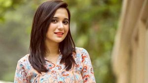তাণ্ডব নিয়ে প্রকাশ্যে সাবিলা, শুরুতেই করলেন হতাশ!